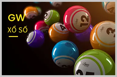 Game Nổ Hũ và Slot Games